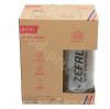 NETTOYANT VELO CONCENTRE ZEFAL BIKE SHAMPOO