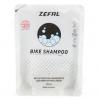 RECHARGE NETTOYANT CONCENTRE VELO ZEFAL BIKE SHAMPOO