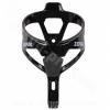 PORTE BIDON ZEFAL PULSE A2 NOIR