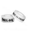 FOND DE JANTE ADHES VELOX LARGEUR 19MM LONGUEUR 2M (LA PAIRE)