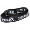 FOND DE JANTE NOIR HAUTE PRESSION VELOX  ROUTE 700/ VTT 29