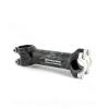 POTENCE AHEAD-SET 1/8 L120mm Ø25.4mm KCNC ROAD PRO 116g