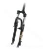 FOURCHE SUSPENDUE 26 POUCES 80MM DEBATTEMENT ZOOM