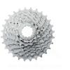 CASSETTE 7 VITESSES 11-28 SUNRACE