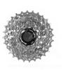 CASSETTE 8 VITESSES 11-28 SUNRACE