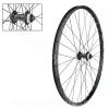 ROUE AVANT VELO 27.5