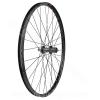 ROUE ARRIERE VELO 27.5