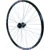 ROUE ARRIERE NEO 26