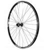 ROUE AVANT VELO 26
