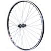 ROUE ARRIERE VELO 26
