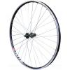 ROUE ARRIERE M670 / COMBO+ Noir 27.5