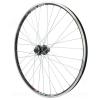 ROUE ARRIERE VELO 29