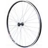 ROUE AVANT VTT 29