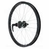 ROUE ARRIÈRE CARGO/E-BIKE VELO KARGO 20