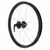 ROUE AVANT CARGO/E-BIKE VELOX KARGO20