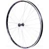 ROUE AVANT CARGO/E-BIKE VELOX KARGO28