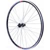 ROUE AVANT VELO ROUTE 700 VELOX MACH1 ROAD RUNNER - NOIR SHIMANO RS400 TIAGRA