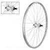 ROUE ARRIERE M110  26