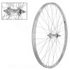 ROUE AVANT VELO 26