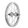 ROUE ARRIERE VELO 20