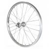 ROUE AVANT 20