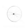 ROUE ARRIERE VELO 700x35 VTC 28