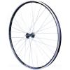 ROUE AVANT 28