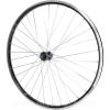 ROUE ARRIERE 28