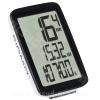 COMPTEUR SIGMA PURE 1 ATS SANS FIL (5 FONCTIONS)