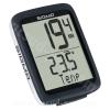 COMPTEUR SIGMA BC 10.0 WL ATS SANS FIL (10 FONCTIONS)