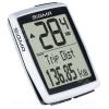 COMPTEUR SIGMA  BC 12.0 WR AVEC FIL (12 FONCTIONS)