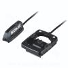 SUPPORT FILAIRE  SIGMA BC 5.0 WR/ BC 8.0 WR/ BC 10.0 WR/ PURE 1 (90cm)
