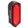 ECLAIRAGE VELO ARRIERE SIGMA NYTE CLIP