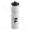BIDON POLISPORT R750 BLANC