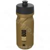 BIDON POLISPORT S600 OR