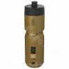 BIDON POLISPORT S800 OR