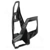 PORTE BIDON POLISPORT CAGE PRO NOIR