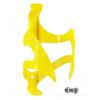 PORTE BIDON WTP ALUMINIUM JAUNE