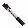 MINI POMPE ZEFAL SWITCH