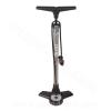 POMPE A PIED ZEFAL PROFIL CORP ACIER MAX FP20