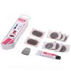 KIT REPARATION CHAMBRE A AIR UNIVERSEL ZEFAL