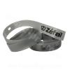FOND DE JANTE ZEFAL ROUTE 700X16 GRIS HAUTE PRESSION (BLISTER X2)