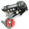 DERAILLEUR ARRIERE 7V.