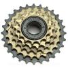 ROUE LIBRE 5V. 14-28