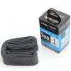 CHAMBRE A AIR VELO 700 x 32 A 40C  28 x 13/8 x 15/8  F/V 36mm DELI PRESTA