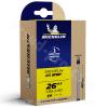 CHAMBRE A AIR VELO 26