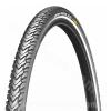 PNEU VELO 700 x 32 MICHELIN PROTEK CROSS MAx 5mm BANDES REFLECHISSANTES E-BIKE READY TRINGLE RIGIDE TR (32-622)
