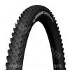 PNEU VELO 29 x 2.10 MICHELIN COUNTRY RACE'R TRINGLE RIGIDE TR (54-622)