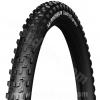 PNEU VELO 26 x 2.10 MICHELIN COUNTRY GRIP'R TRINGLE RIGIDE TR (54-559)