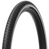 PNEU VELO 27.5 x 2.20 MICHELIN CITY TOURING BANDES REFLECHISSANTES E-BIKE READY TRINGLE RIGIDE TR (55-584)